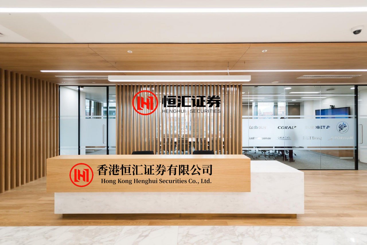 98策略 4大系统把趋势说透：别被“共振”忽悠，找对周期就能赚